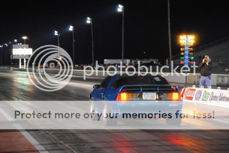 Baytown Track Pictures DSC_0793