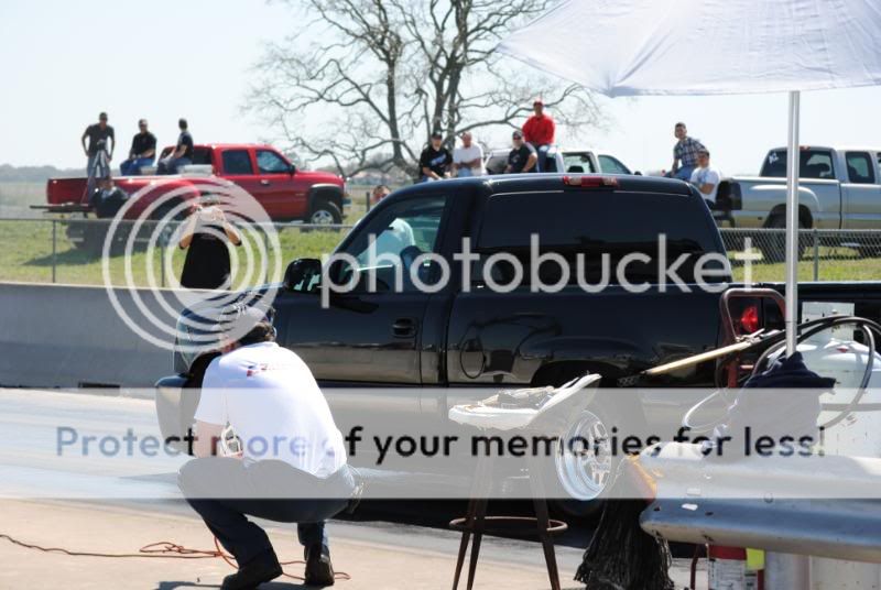 RGV vs Houston shootout pics DSC_0857