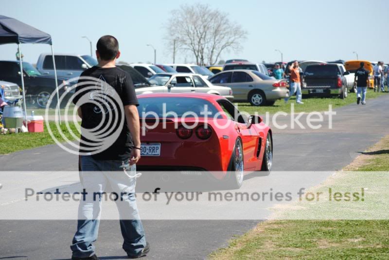 RGV vs Houston shootout pics DSC_0867