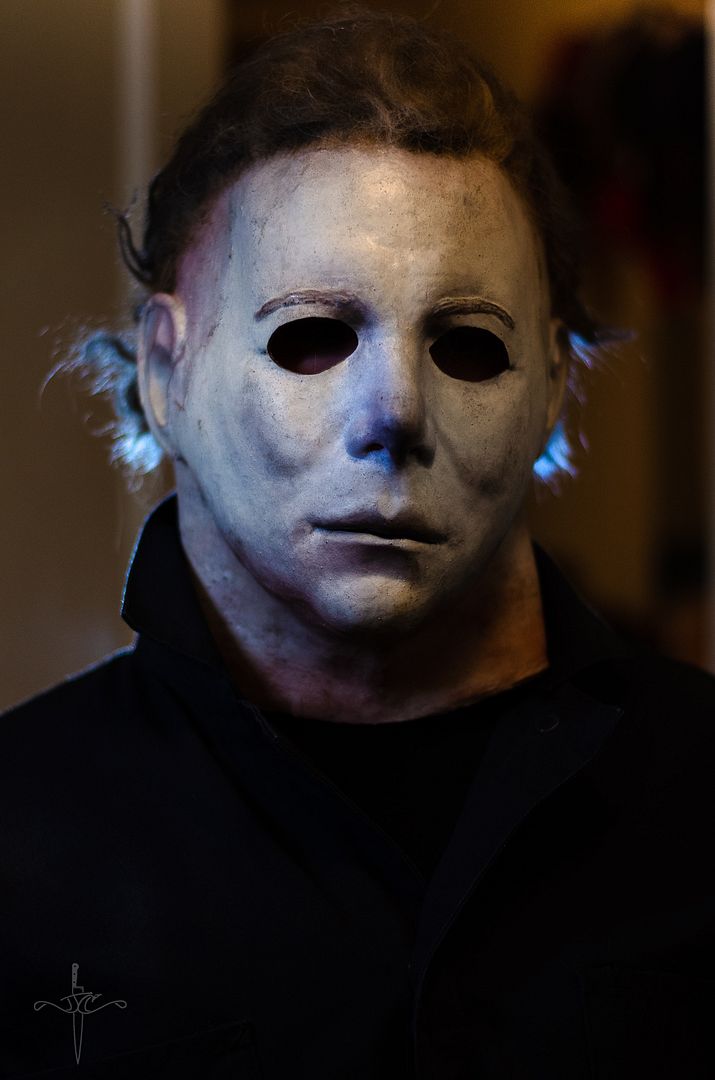 NAG 75K Supreme . . . . . 1978 style - Michael-Myers.net