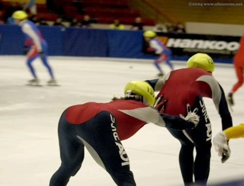Ice skate ass butt pictures Are certainly Ice skate ass butt pictures