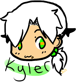 User Image