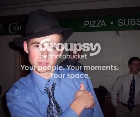 Image hosted by Photobucket.com