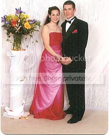 Image hosted by Photobucket.com