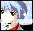 [PokeCommunity.com] - [v] - [.Botoukai.] - [II] -