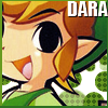 [PokeCommunity.com] Your Regular Art Shop, hosted by Hazuki