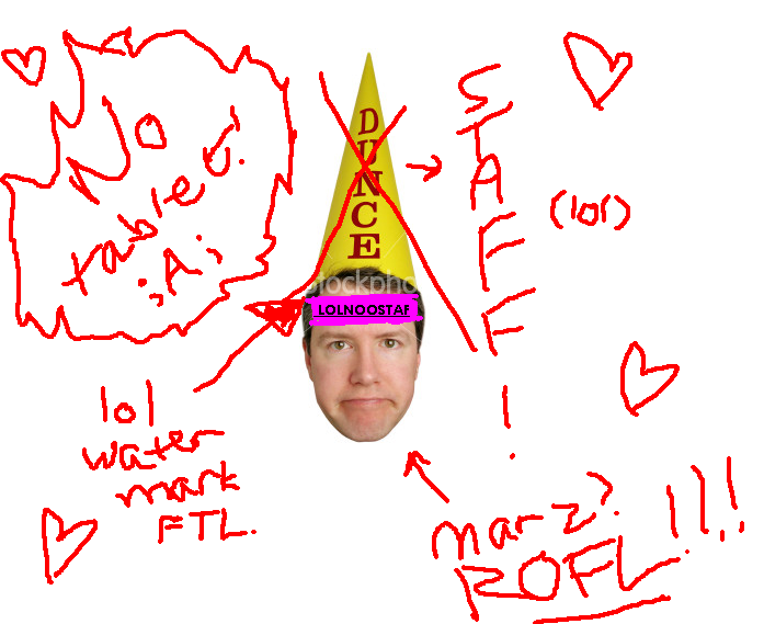 [PokeCommunity.com] MARZ OMFGOMFGOMFGNEWSTAFFERLOL