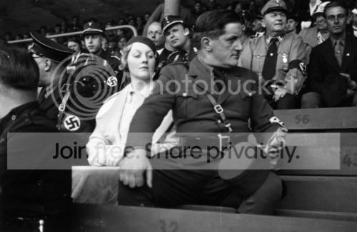 photo ljDianaMitfordundPutziHanfstaengl_zps5fb7456a.jpg