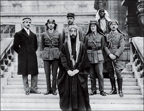 photo lj_Faisal_Lawrence_in_Versailles_zpsdcd3f0d9.jpg