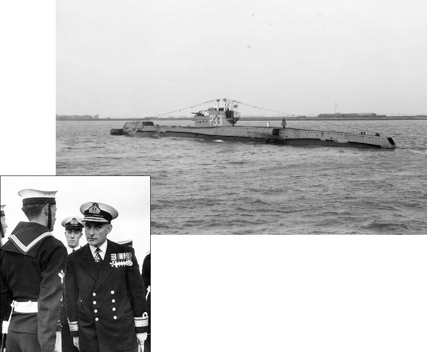 photo lj_hms_trenchant_sir_arthur_hezlet_zps1e628ec5.jpg