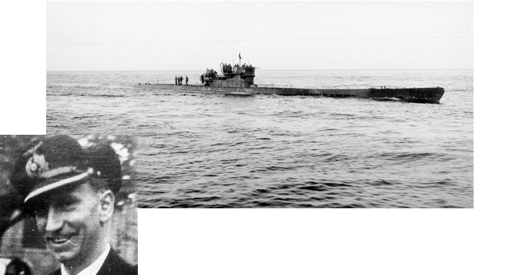 photo lj_johann_jebsen_type_IX_U-boat_zps22774e23.jpg