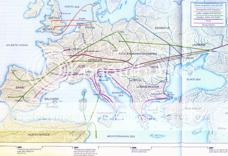 История непредсказуема Map_roman_empire_ukr_04_scan