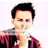 Johnny Depp - Sayfa 6 Ejohnny4