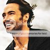 Hugh Jackman Mhughj1