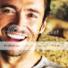 Hugh Jackman Mhughj4