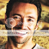 Hugh Jackman Mhughj5