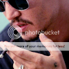 Johnny Depp - Sayfa 6 Udajohnny8