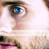 Jared Leto Sjared1