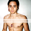 Jared Leto Sjared10