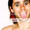 Jared Leto Sjared11