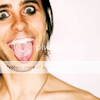 Jared Leto Sjared12