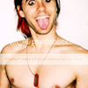 Jared Leto Sjared13