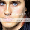 Jared Leto Sjared15