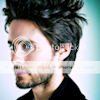 Jared Leto Sjared3