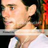 Jared Leto Sjared7