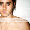 Jared Leto Sjared9