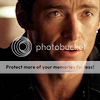 Hugh Jackman Moophugh4