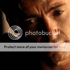 Hugh Jackman Moophugh5