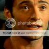 Hugh Jackman Tfhugh10