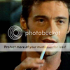 Hugh Jackman Tfhugh13