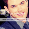 Kellan Lutz - Sayfa 14 Kl110