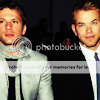 Kellan Lutz - Sayfa 14 Kls6