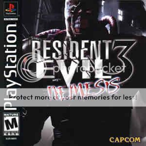 História de Resident Evil (File RE5) PS1-ResidentEvil3-Monkeys