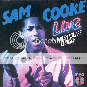 Tus discos y artistas preferidos de Soul... Sam_cooke_live_at_harlem