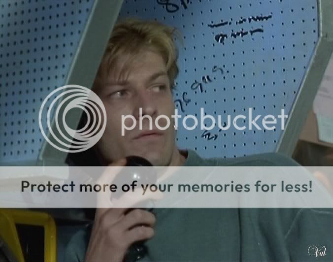 A Sean Bean Chronology bean_daily — LiveJournal