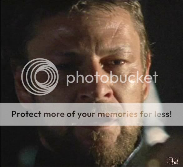 A Sean Bean Chronology bean_daily — LiveJournal