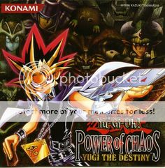 alll yu-gi-oh games for pc 325423