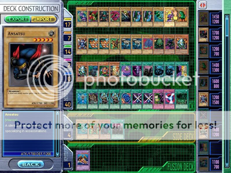 alll yu-gi-oh games for pc 919561_20040121_screen006