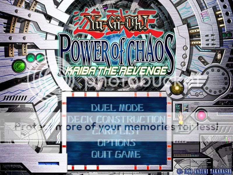 alll yu-gi-oh games for pc 919561_20040121_screen011