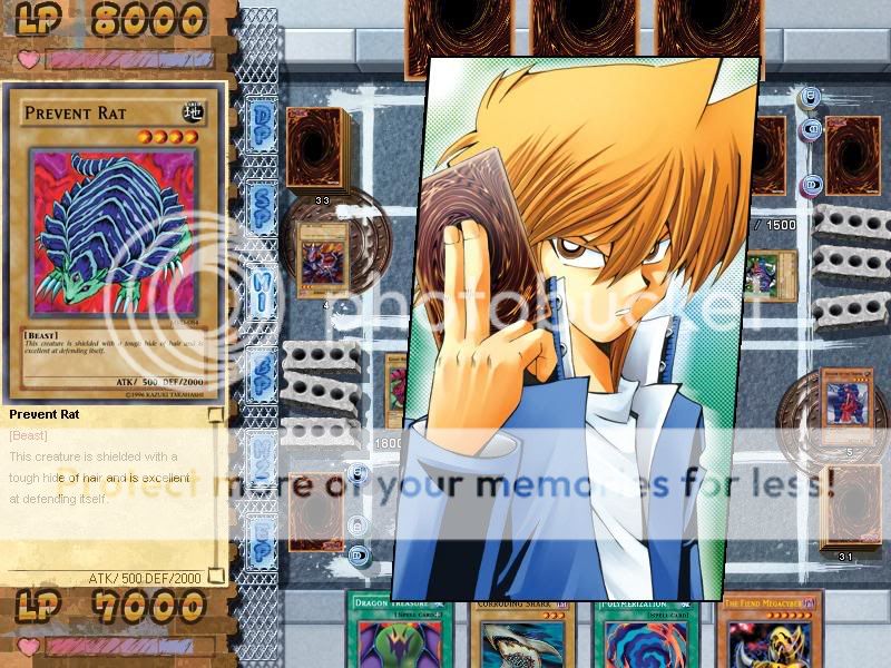 alll yu-gi-oh games for pc 920746_20040510_screen001