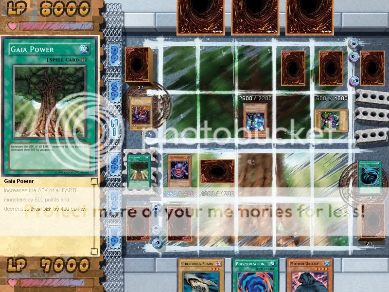alll yu-gi-oh games for pc 920746_20040510_screen002