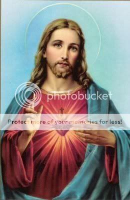 صور ليسوع المسيح مخلصنا وفادينا حلوة موت SacredHeartJesus