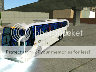 mi bus new Wos5_00088-1