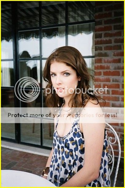 Anna Kendrick in September 2010 Interview Magazine Ak-interviewmag2