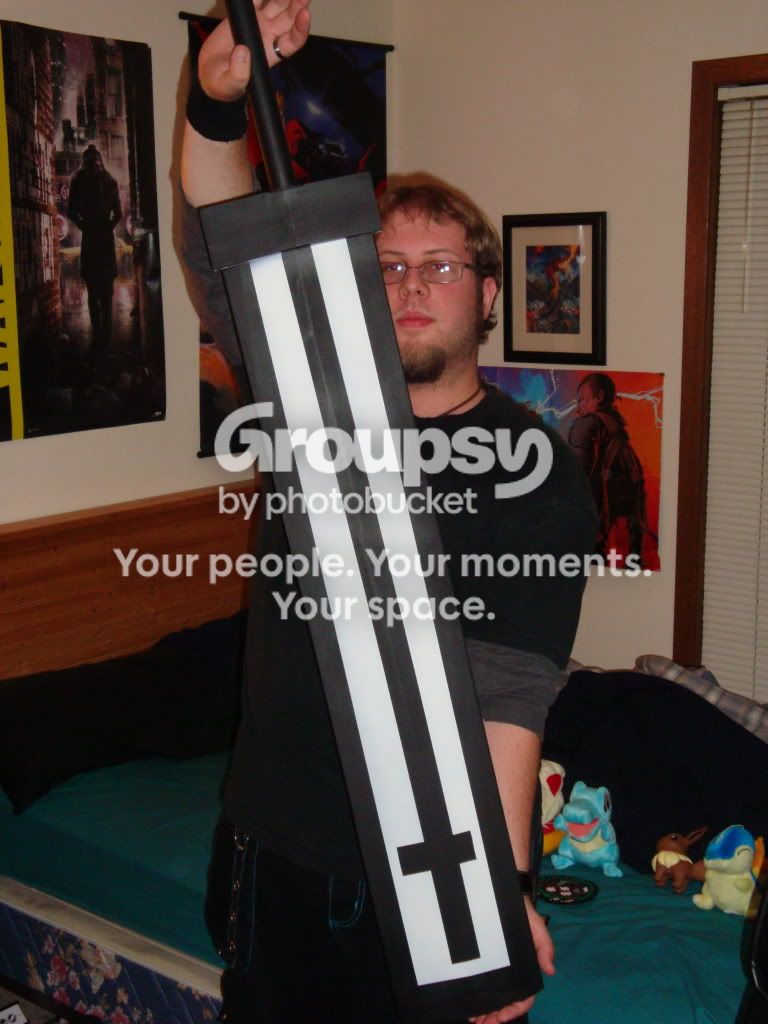 User Image