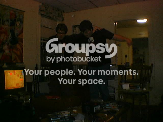 User Image